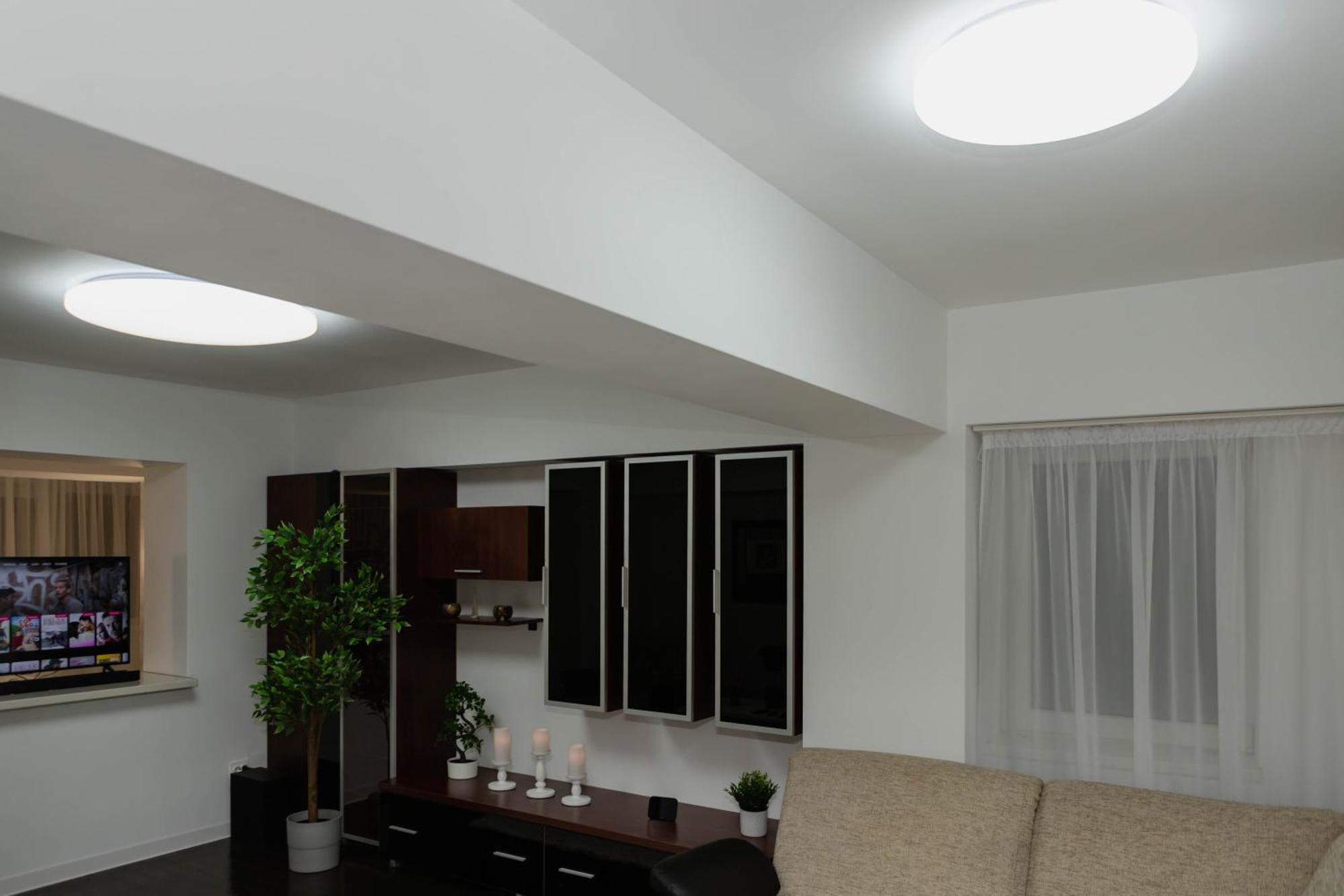 Exclusive Apartment Gyurgyevó Kültér fotó