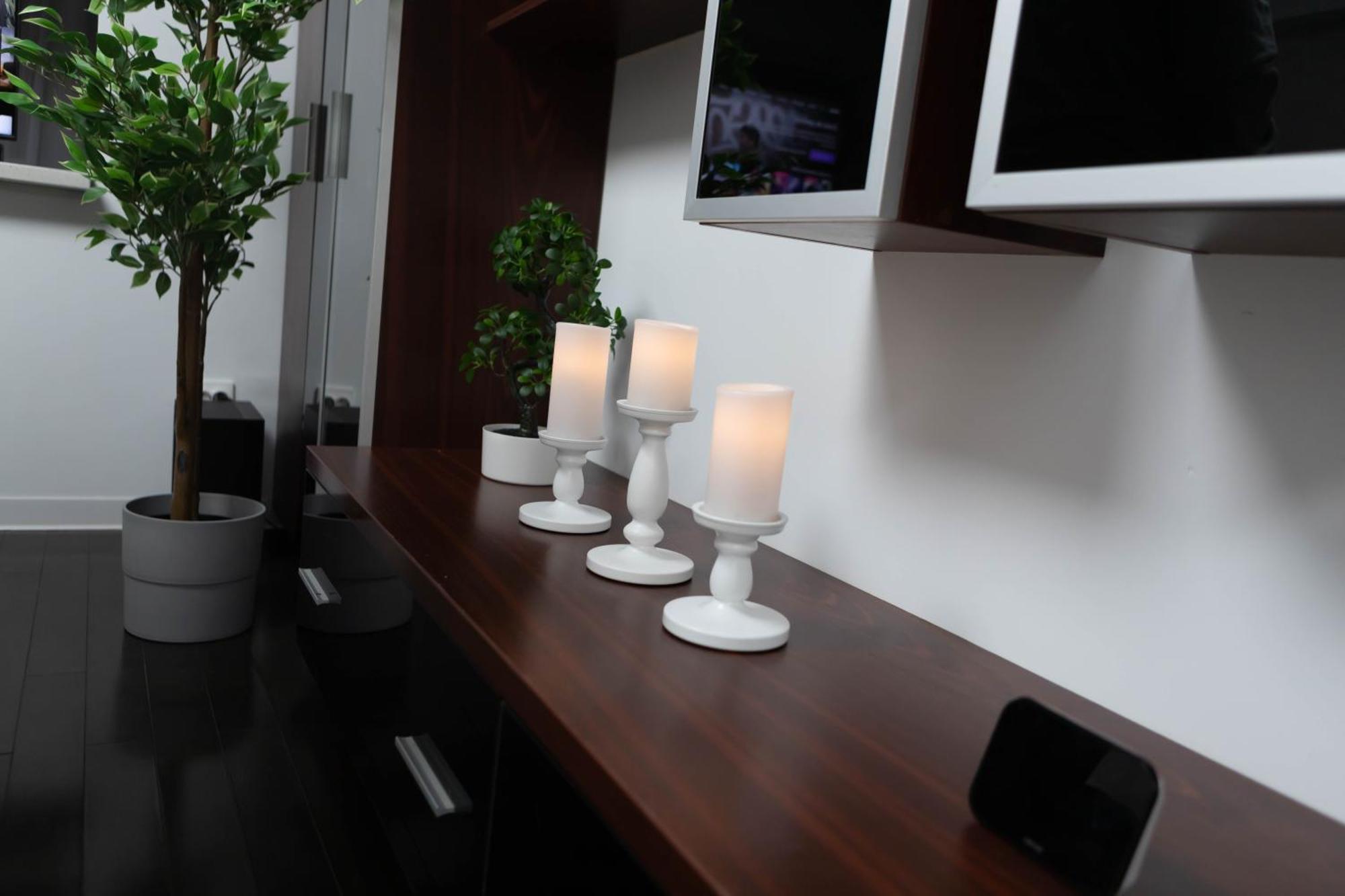 Exclusive Apartment Gyurgyevó Kültér fotó