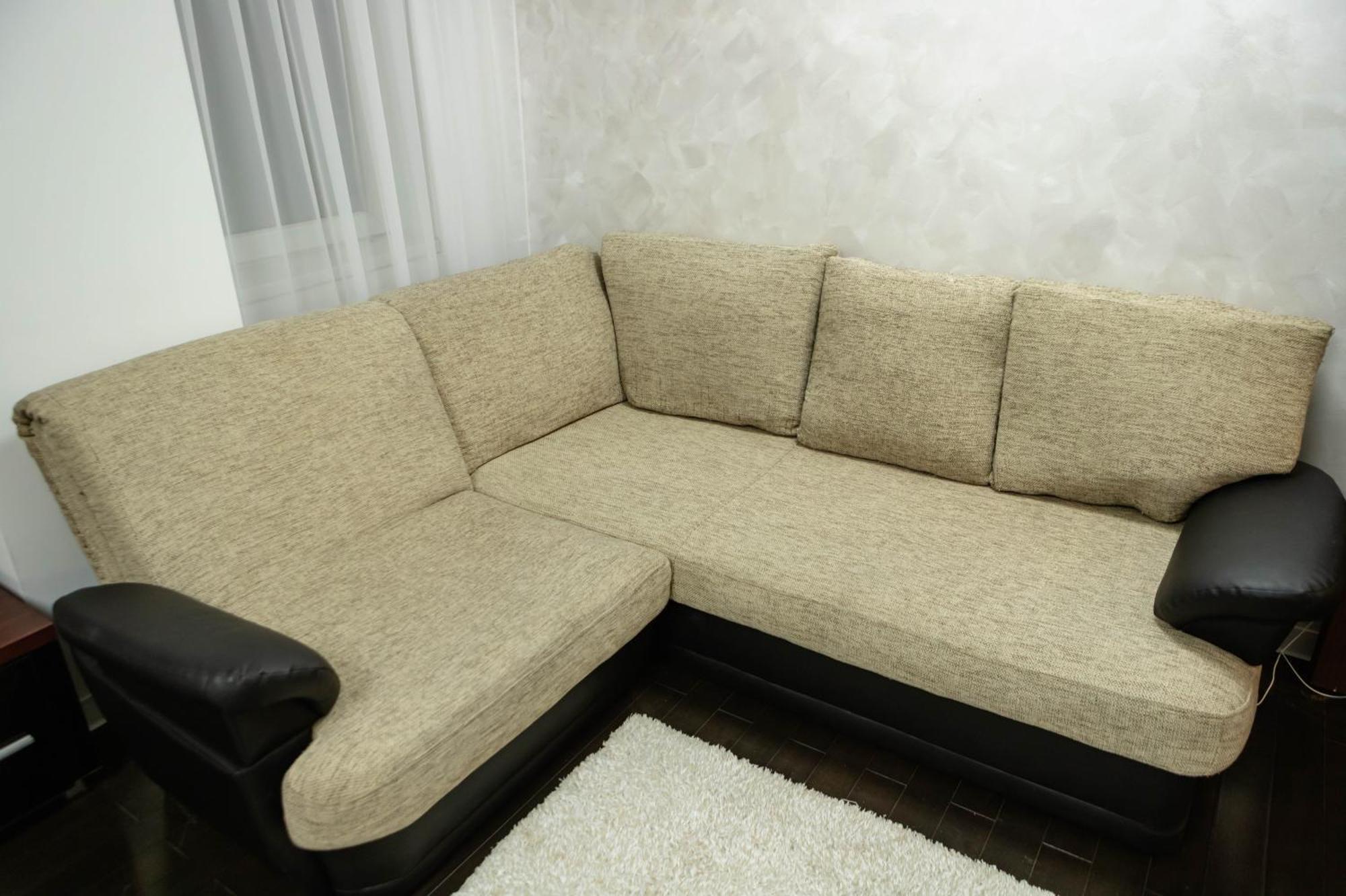 Exclusive Apartment Gyurgyevó Kültér fotó